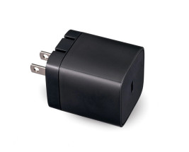 Traxxas sieťový adaptér USB-C 45W