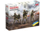 1:35 Air Assault Troops of the Armed Forces of Ukraine