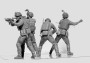 1:35 Air Assault Troops of the Armed Forces of Ukraine