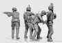 1:35 Air Assault Troops of the Armed Forces of Ukraine