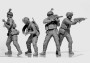 1:35 Air Assault Troops of the Armed Forces of Ukraine