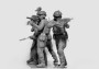 1:35 Air Assault Troops of the Armed Forces of Ukraine