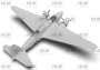 1:48 Mitsubishi Ki-21-Ib „Sally“