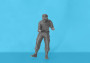 1:35 Helicopters Ground Personnel (Vietnam War)