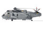 1:48 Westland Sea King HAS.1/HAS.2/HAS.5/HU.5