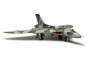 1:72 Avro Vulcan B.2 „Black Buck“