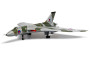 1:72 Avro Vulcan B.2 „Black Buck“