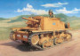 1:35 Semovente L40 da 47/32
