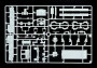 1:35 Semovente L40 da 47/32