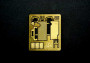 1:35 Semovente L40 da 47/32