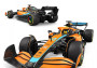 1:12 McLaren F1 MCL36