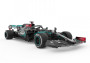 1:18 Mercedes-AMG F1 W11 EQ Performance