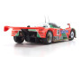 Mini-Z RWD Mazda 787B No.55 1991 Winner s vysílačem KT-531P