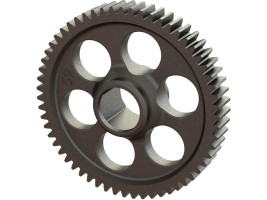 1:18 Arrma Granite Grom 4WD: Ozubené kolo čelní 59T