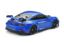 1:10 Porsche 911 GT3 TT-02 Chassis (stavebnice)