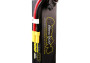 Gens ace G-Tech LiPo - 3S 8000mAh 11,1V 3S1P (100C) Bashing Serie, EC5 Plug