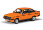 1:43 Ultimate Ford Escort RS Collection