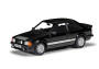 1:43 Ultimate Ford Escort RS Collection