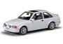 1:43 Ultimate Ford Escort RS Collection
