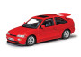 1:43 Ultimate Ford Escort RS Collection