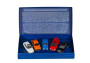1:43 Ultimate Ford Escort RS Collection