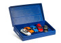 1:43 Ultimate Ford Escort RS Collection