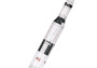 3D Puzzle Revell – Apollo 11 Saturn V