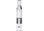 3D Puzzle Revell – Apollo 11 Saturn V