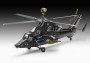 1:72 Eurocopter Tiger, James Bond 007 – GoldenEye (Gift-Set)