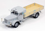 1:24 Büssing 8000 S 13 w/ Trailer (Platinum Edition)