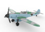 1:32 Messerschmitt Bf 109 G-6 (Easy-Click System, Model Set)