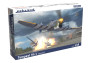1:48 Hawker Tempest Mk.V Series 1 (WEEKEND edition)