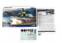 1:48 Hawker Tempest Mk.V Series 1 (WEEKEND edition)