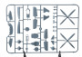 1:48 Hawker Tempest Mk.V Series 1 (WEEKEND edition)
