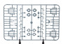 1:48 Hawker Tempest Mk.V Series 1 (WEEKEND edition)