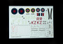 1:48 Hawker Tempest Mk.V Series 1 (WEEKEND edition)