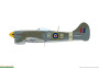 1:48 Hawker Tempest Mk.V Series 1 (WEEKEND edition)