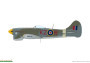 1:48 Hawker Tempest Mk.V Series 1 (WEEKEND edition)