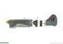 1:48 Hawker Tempest Mk.V Series 1 (WEEKEND edition)