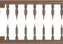 1:35 Calvados Sellers
