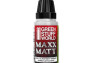 Maxx Matt Varnish – akrylový lak ultramatný (17 ml)