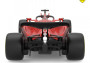1:18 Ferrari F1 75