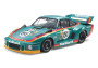 1:20 Porsche 935 Vaillant