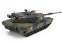 1:35 M1A1 Abrams ″Ukraine″