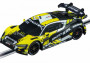 Autodráha Carrera GO!!! – GT Super Challenge, délka 6,3 m