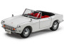 1:24 Honda S600