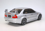 1:10 Mitsubishi Lancer Evolution V TT-02 Chassis (stavebnice)