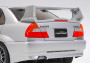 1:10 Mitsubishi Lancer Evolution V TT-02 Chassis (stavebnice)
