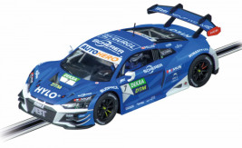 1:32 Carrera Evolution – Audi R8 LMS GT3 evo II, Team Abt Sportsline, No.7, DTM, 2022