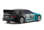 1:10 Subaru Impreza 2006 Drift T1 FZ02-D 4WD Color Type 1 (Ready Set)